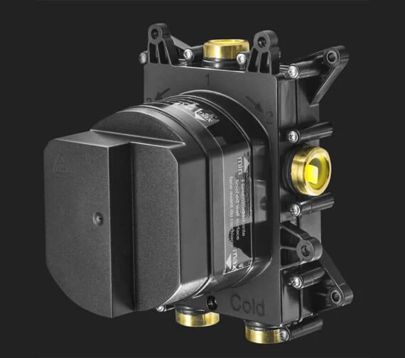 Crosswater Jungle Themed Bundle Pack 19 Crosswater Jungle Themed Bundle Pack - Image 17