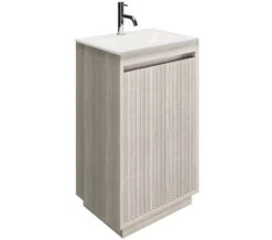 Crosswater Lilac Luxury Bundle Pack 23 Crosswater Lilac Luxury Bundle Pack -Duravit Store M700 2022 10 17 11 20 30 934