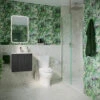 Crosswater Jungle Themed Bundle Pack -Duravit Store M700 2022 10 17 8 48 23 454