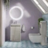 Crosswater Lilac Luxury Bundle Pack 1 Crosswater Lilac Luxury Bundle Pack -Duravit Store M700 2022 10 17 8 49 12 122