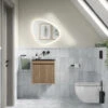 Crosswater Neutral Modern Bundle Pack 1 Crosswater Neutral Modern Bundle Pack -Duravit Store M700 2022 10 17 8 49 13 381