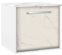 Crosswater Small Minimalist Bundle Pack -Duravit Store M700 2022 10 17 9 42 3 419