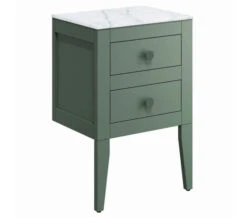 Crosswater Serene Green Bundle Pack -Duravit Store M700 2022 10 18 11 58 9 360