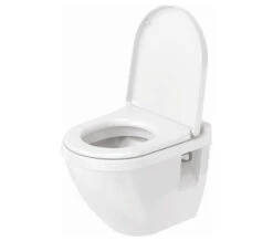 Duravit Starck 3 Compact White Wall Hung Toilet -Duravit Store M700 2022 10 18 13 44 28 50