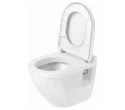 Duravit Starck 3 Compact White Wall Hung Toilet -Duravit Store M700 2022 10 18 13 44 45 652