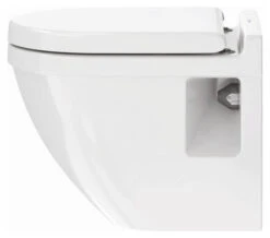 Duravit Starck 3 Compact White Wall Hung Toilet -Duravit Store M700 2022 10 18 13 44 52 894