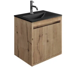 Crosswater Neutral Modern Bundle Pack 22 Crosswater Neutral Modern Bundle Pack -Duravit Store M700 2022 10 18 8 42 22 321