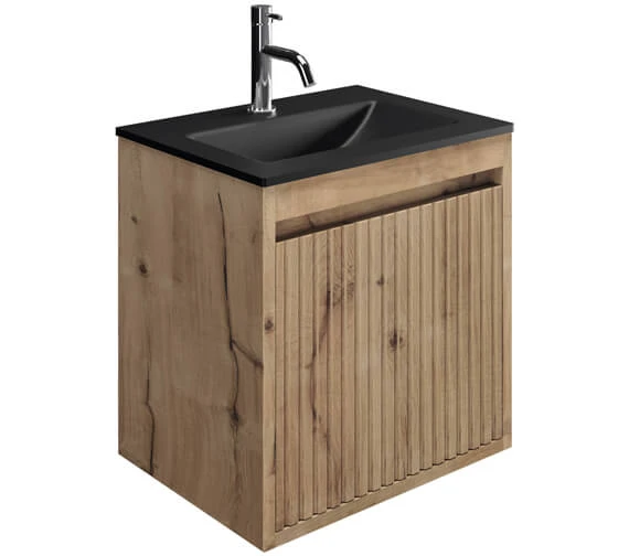 Crosswater Neutral Modern Bundle Pack 4 Crosswater Neutral Modern Bundle Pack - Image 2