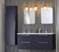 Essential Dakota Tall Bathroom Furniture Unit -Duravit Store M700 2022 10 21 8 10 40 231