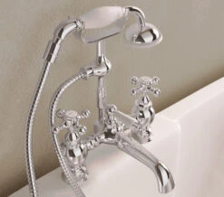 Heritage Hartlebury Deck Mounted Bath Mixer Tap 17 Heritage Hartlebury Deck Mounted Bath Mixer Tap -Duravit Store M700 2022 10 21 8 14 22 864