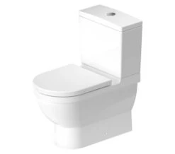 Duravit Starck 3 Close Coupled Toilet With Cistern 655mm -Duravit Store M700 2022 10 22 9 33 46 884