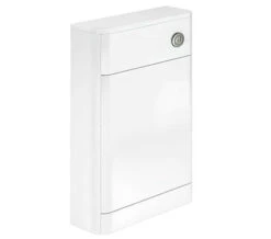 Essential Vermont 550 X 800mm Back-To-Wall WC Unit -Duravit Store M700 2022 10 26 8 23 17 621