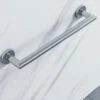 Vado Spa 300mm Chrome Wall Mounted Grab Or Towel Rail -Duravit Store M700 2022 10 27 12 10 47 566