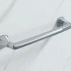 Grohe Grandera Chrome Bath Grip 1 Grohe Grandera Chrome Bath Grip -Duravit Store M700 2022 10 27 12 5 16 461