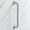 Armitage Shanks Contour 21 Straight Grab Rail 2 Armitage Shanks Contour 21 Straight Grab Rail -Duravit Store M700 2022 10 27 12 5 18 69