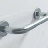 Smedbo Living Polished Stainless Steel 300mm Grab Bar 1 Smedbo Living Polished Stainless Steel 300mm Grab Bar -Duravit Store M700 2022 10 27 12 5 18 966