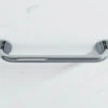 Roper Rhodes 430mm Chrome Grab Bar -Duravit Store M700 2022 10 27 12 5 19 746