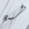 Heritage 366mm High Solo Grab Rail 2 Heritage 366mm High Solo Grab Rail -Duravit Store M700 2022 10 27 12 5 21 360