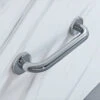 Croydex 300mm Stainless Steel Straight Grab Bar -Duravit Store M700 2022 10 27 12 5 22 173
