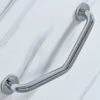 Bristan Chrome Angled Grab Bar 2 Bristan Chrome Angled Grab Bar -Duravit Store M700 2022 10 27 12 5 32 575