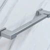 Grohe Essentials Cube Chrome Grip Bar 2 Grohe Essentials Cube Chrome Grip Bar -Duravit Store M700 2022 10 27 12 5 33 339