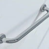 RAK Straight Chrome Grab Rail 1 RAK Straight Chrome Grab Rail -Duravit Store M700 2022 10 27 12 5 34 106
