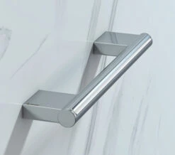 Smedbo Air Chrome Grab Bar 300mm