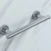 Smedbo Home 284mm Grab Bar -Duravit Store M700 2022 10 27 12 5 35 950