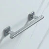 Smedbo House 284mm Grab Bar 2 Smedbo House 284mm Grab Bar -Duravit Store M700 2022 10 27 12 5 37 267