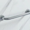 Miller Classic 360mm Grab Bar 1 Miller Classic 360mm Grab Bar -Duravit Store M700 2022 10 27 12 5 42 498
