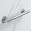 Armitage Shanks Contour 21 600mm Contemporary Aluminium Grab Rail Chrome -Duravit Store M700 2022 10 27 12 5 43 209