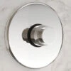 Deva Non Concussive Pre-Set Recessed Chrome Shower Valve -Duravit Store M700 2022 10 29 9 57 41 864