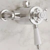 Bristan 1901 Thermostatic Dual Control Shower Valve -Duravit Store M700 2022 10 29 9 57 44 138