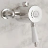 Bristan 1901 Thermostatic Exposed Single Control Shower Valve 2 Bristan 1901 Thermostatic Exposed Single Control Shower Valve -Duravit Store M700 2022 10 29 9 57 44 551