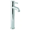 Deva Vision Deck Mounted Chrome Tall Basin Mixer Tap -Duravit Store M700 2022 10 3 12 23 55 124