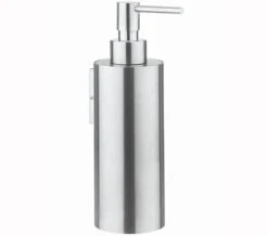 Crosswater Lilac Luxury Bundle Pack 40 Crosswater Lilac Luxury Bundle Pack -Duravit Store M700 2022 10 3 12 34 33 337 1