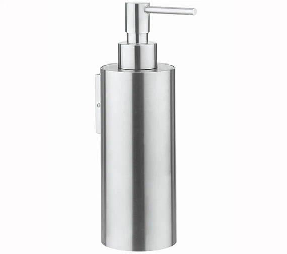 Crosswater Lilac Luxury Bundle Pack 21 Crosswater Lilac Luxury Bundle Pack - Image 19