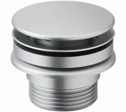 Crosswater Dream Japandi Bundle Pack -Duravit Store M700 2022 10 4 13 51 26 371