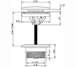 Crosswater Dream Japandi Bundle Pack -Duravit Store M700 2022 10 4 13 51 55 829