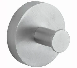 Crosswater Dream Japandi Bundle Pack -Duravit Store M700 2022 10 4 9 6 38 380