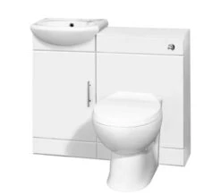 Nuie Sienna Floor Standing Gloss White Cloakroom Fitted Furniture Pack 9 Nuie Sienna Floor Standing Gloss White Cloakroom Fitted Furniture Pack -Duravit Store M700 2022 10 5 11 6 18 145