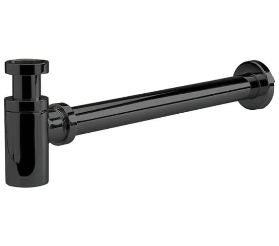 Hudson Reed Minimalist Bottle Trap 5 Hudson Reed Minimalist Bottle Trap - Image 3