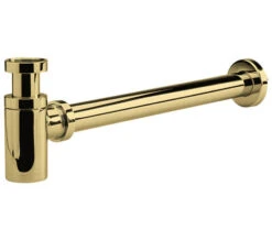 Hudson Reed Minimalist Bottle Trap 9 Hudson Reed Minimalist Bottle Trap -Duravit Store M700 2022 10 5 12 20 44 166