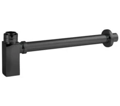 Hudson Reed Square Bottle Trap -Duravit Store M700 2022 10 5 13 40 48 320