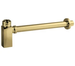 Hudson Reed Square Bottle Trap -Duravit Store M700 2022 10 5 13 41 11 671