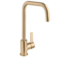 Deva Ashworth Deck Mounted Kitchen Sink Mixer Tap -Duravit Store M700 2022 10 5 14 5 16 285