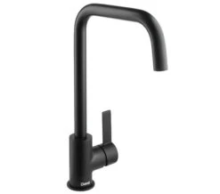 Deva Ashworth Deck Mounted Kitchen Sink Mixer Tap -Duravit Store M700 2022 10 5 14 5 38 620