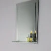 Croydex Devoke Flexi-Fix 700 X 500mm Rectangular Double Layer Mirror With Shelf 1 Croydex Devoke Flexi-Fix 700 X 500mm Rectangular Double Layer Mirror With Shelf -Duravit Store M700 2022 10 6 11 46 18 2
