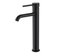 Aqua Edition Mineral Tall Mono Basin Mixer Tap 11 Aqua Edition Mineral Tall Mono Basin Mixer Tap -Duravit Store M700 2022 10 6 14 50 15 498