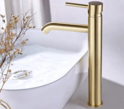 Aqua Edition Mineral Tall Mono Basin Mixer Tap 12 Aqua Edition Mineral Tall Mono Basin Mixer Tap -Duravit Store M700 2022 10 6 14 50 30 12